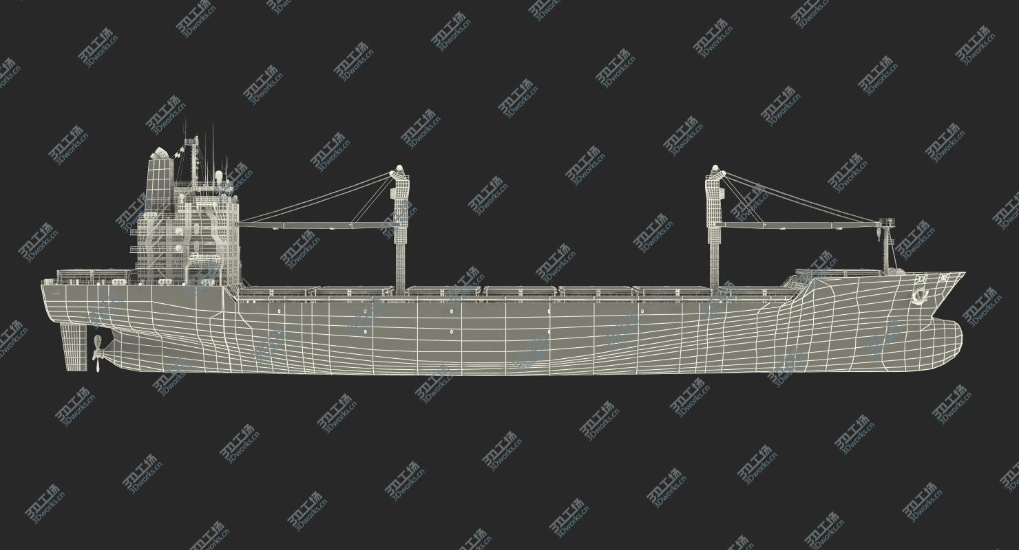 images/goods_img/20210319/Cargo Ship/4.jpg